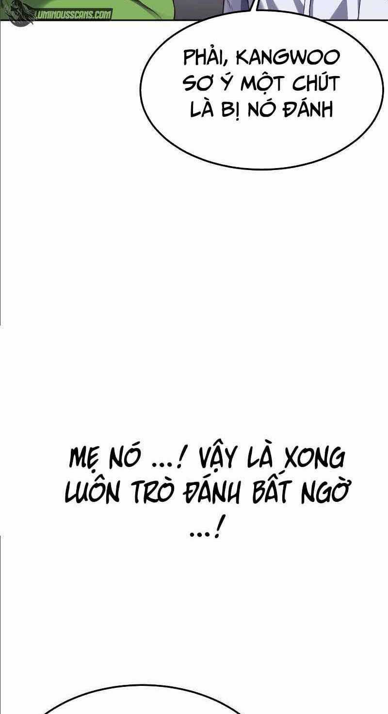 Tên Vâng Lời Tuyệt Đối Chapter 2 trang 137