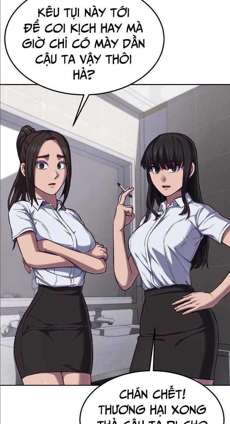 Tên Vâng Lời Tuyệt Đối Chapter 2 trang 138