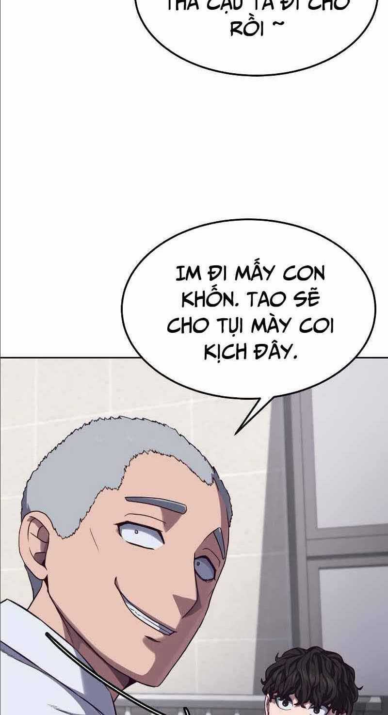 Tên Vâng Lời Tuyệt Đối Chapter 2 trang 139