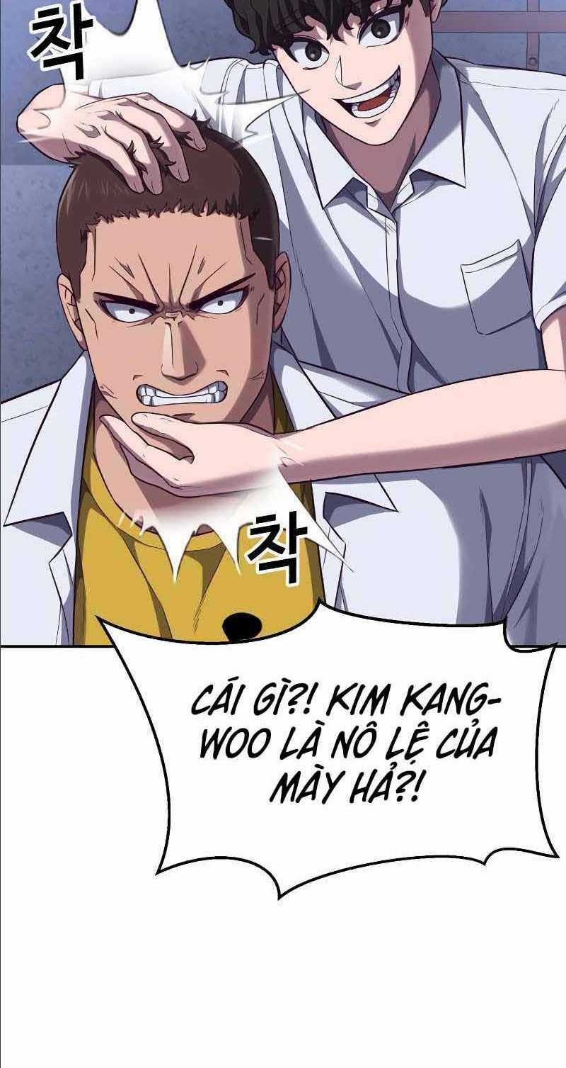 Tên Vâng Lời Tuyệt Đối Chapter 2 trang 14