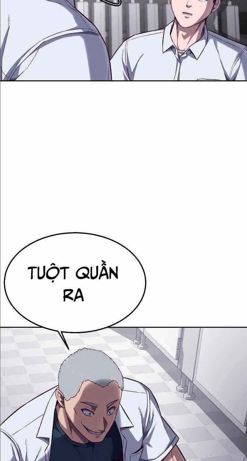 Tên Vâng Lời Tuyệt Đối Chapter 2 trang 140