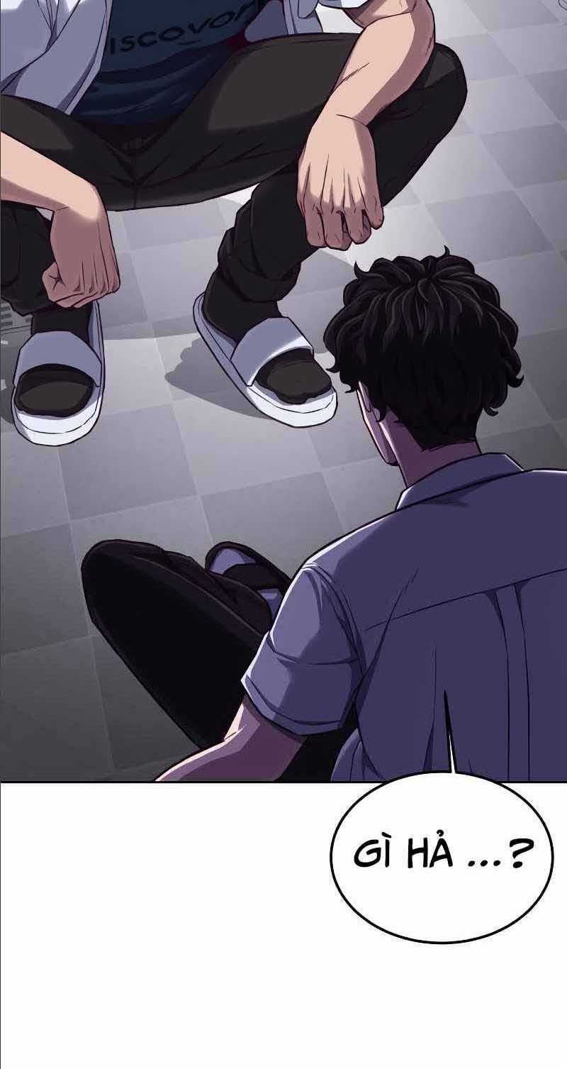 Tên Vâng Lời Tuyệt Đối Chapter 2 trang 141