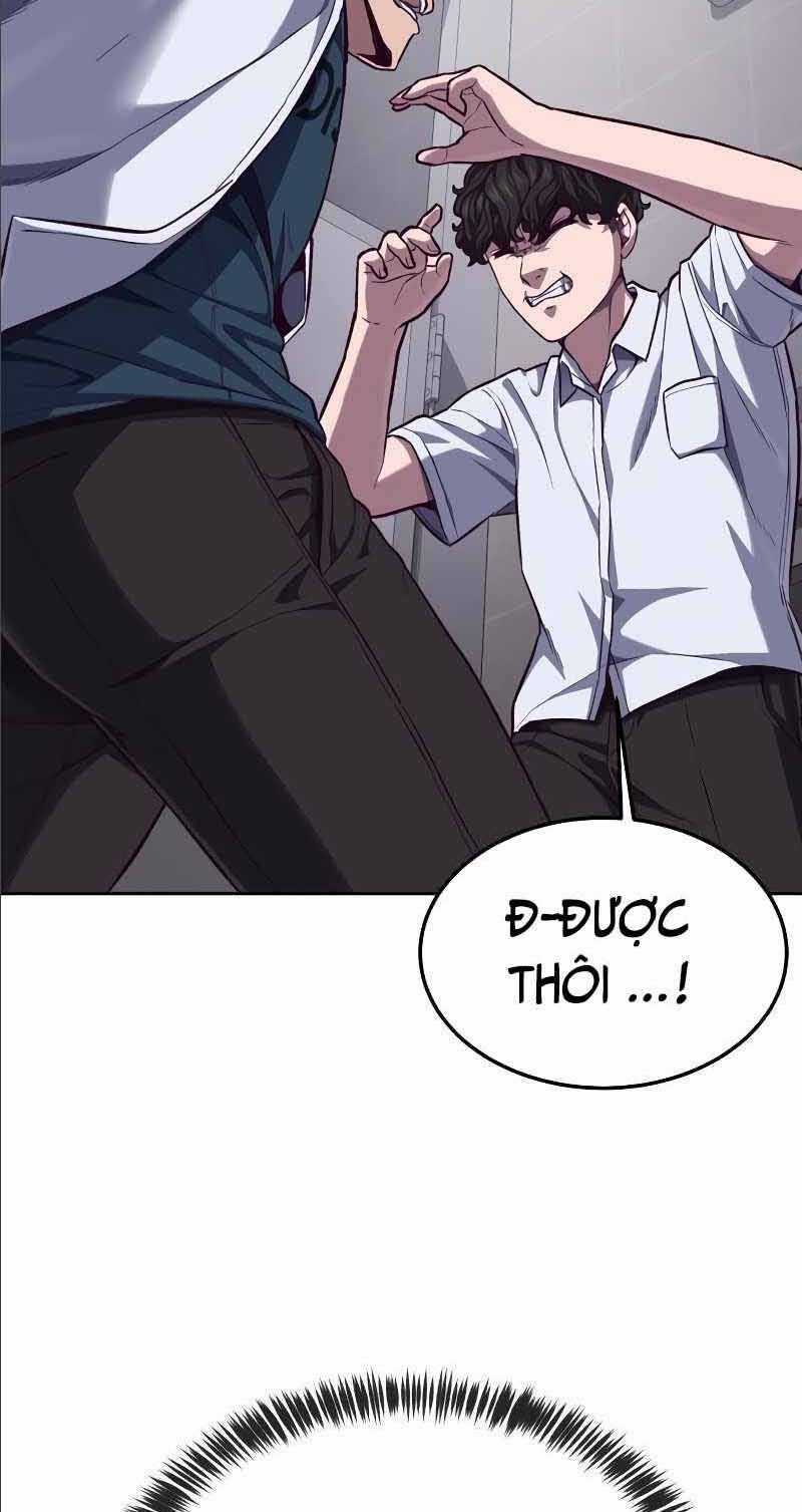 Tên Vâng Lời Tuyệt Đối Chapter 2 trang 143