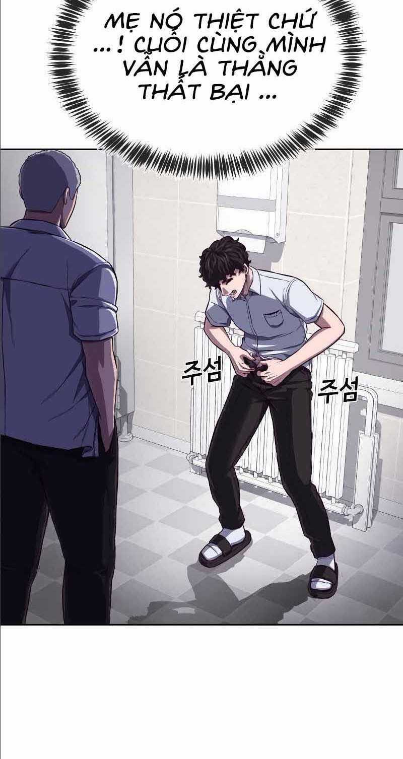 Tên Vâng Lời Tuyệt Đối Chapter 2 trang 144