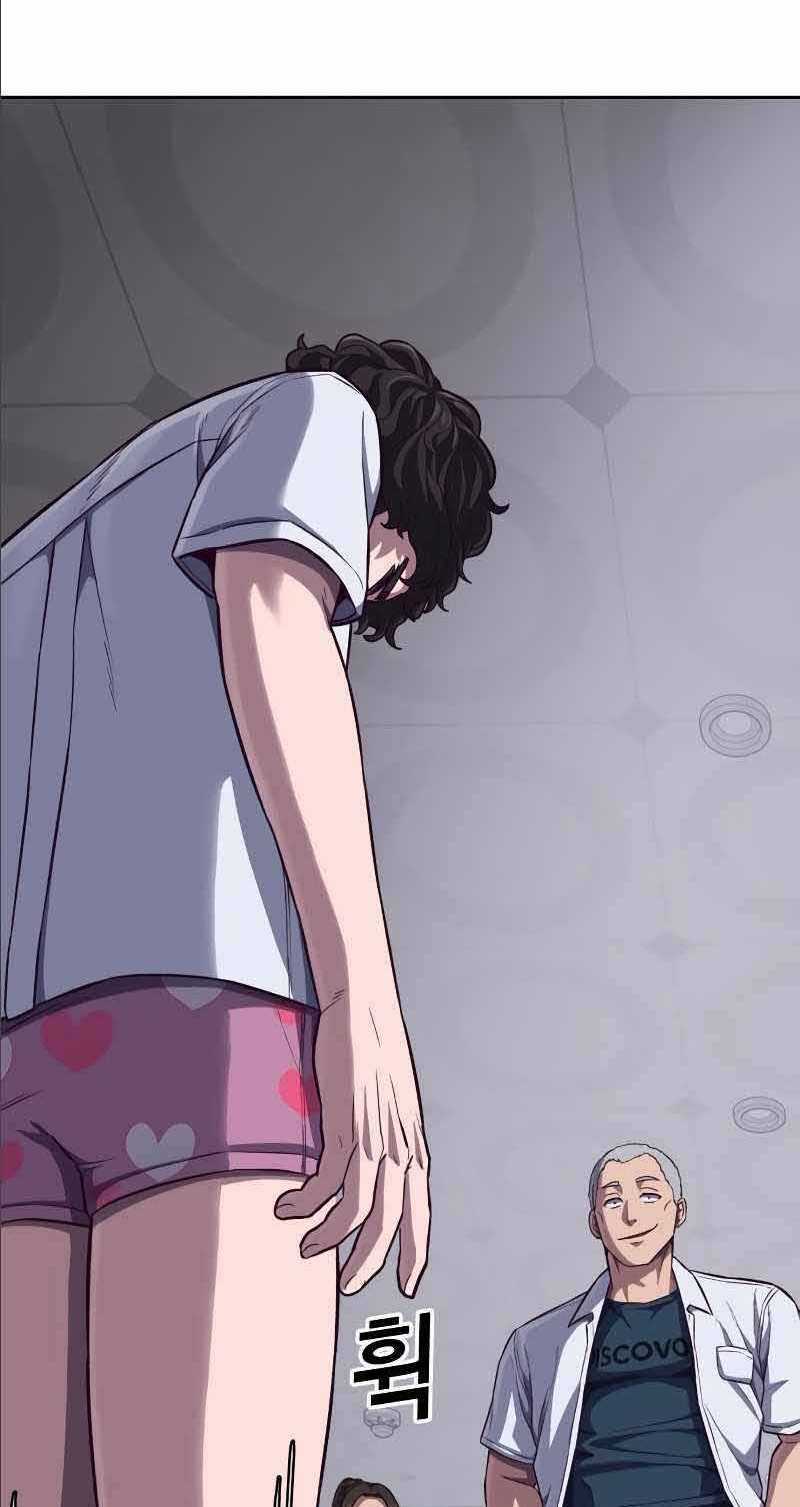 Tên Vâng Lời Tuyệt Đối Chapter 2 trang 145