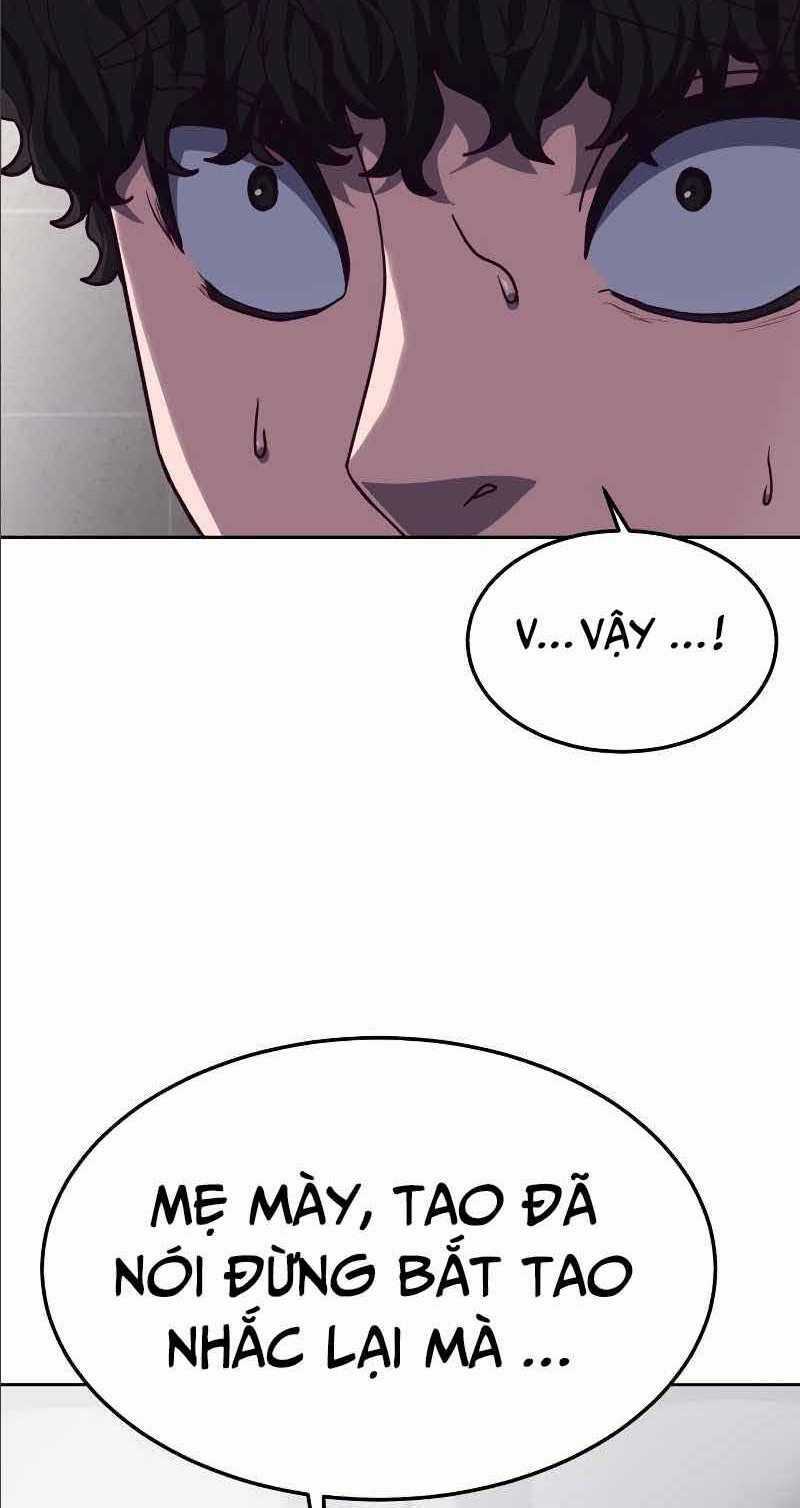 Tên Vâng Lời Tuyệt Đối Chapter 2 trang 147