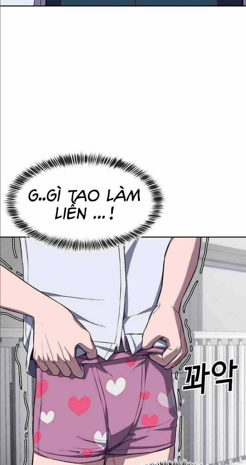 Tên Vâng Lời Tuyệt Đối Chapter 2 trang 149