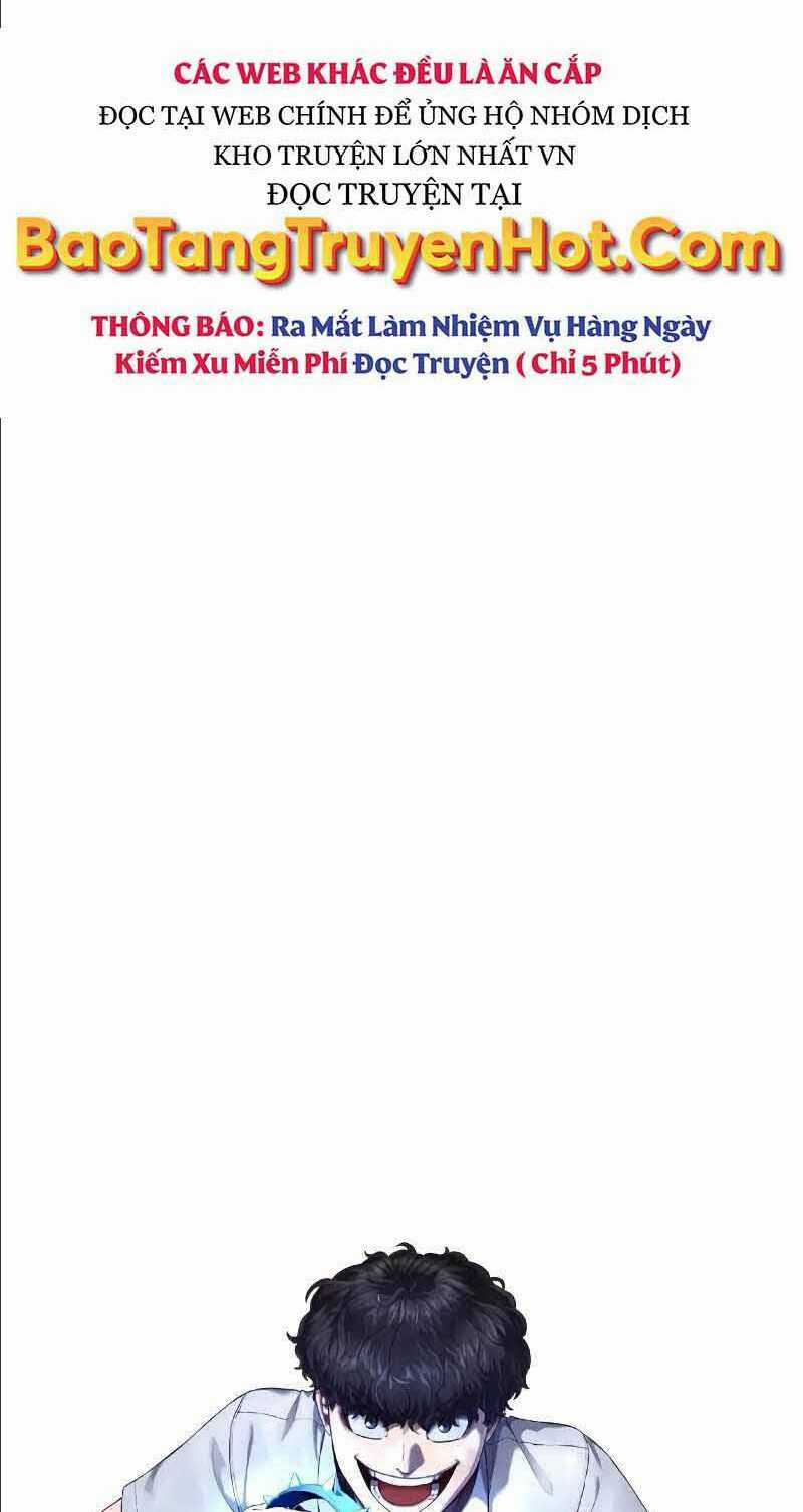 Tên Vâng Lời Tuyệt Đối Chapter 2 trang 15