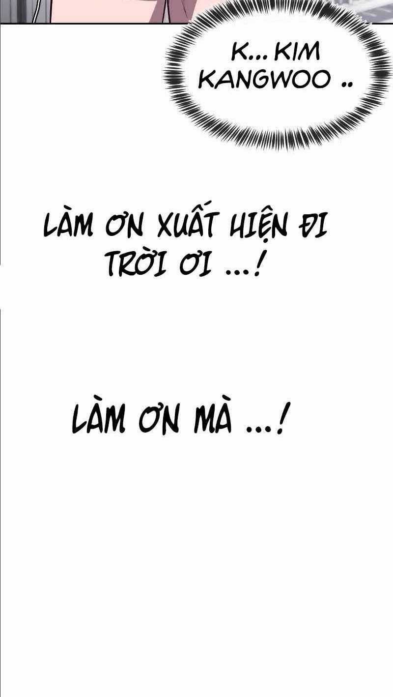 Tên Vâng Lời Tuyệt Đối Chapter 2 trang 150