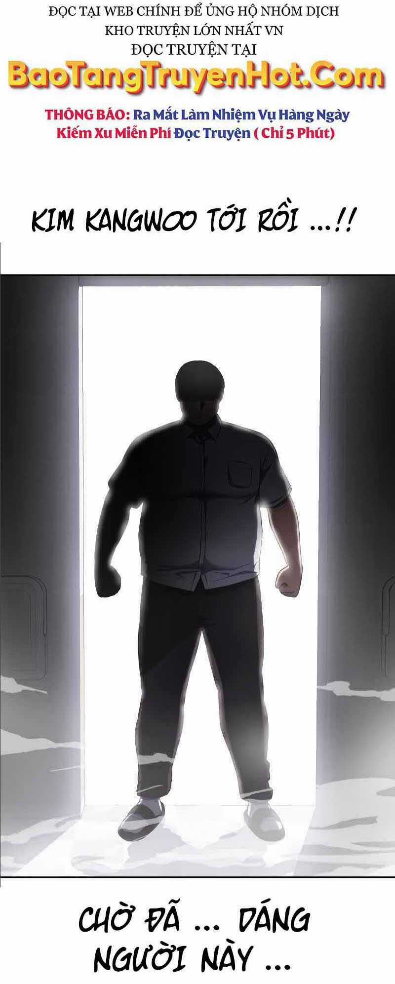 Tên Vâng Lời Tuyệt Đối Chapter 2 trang 154