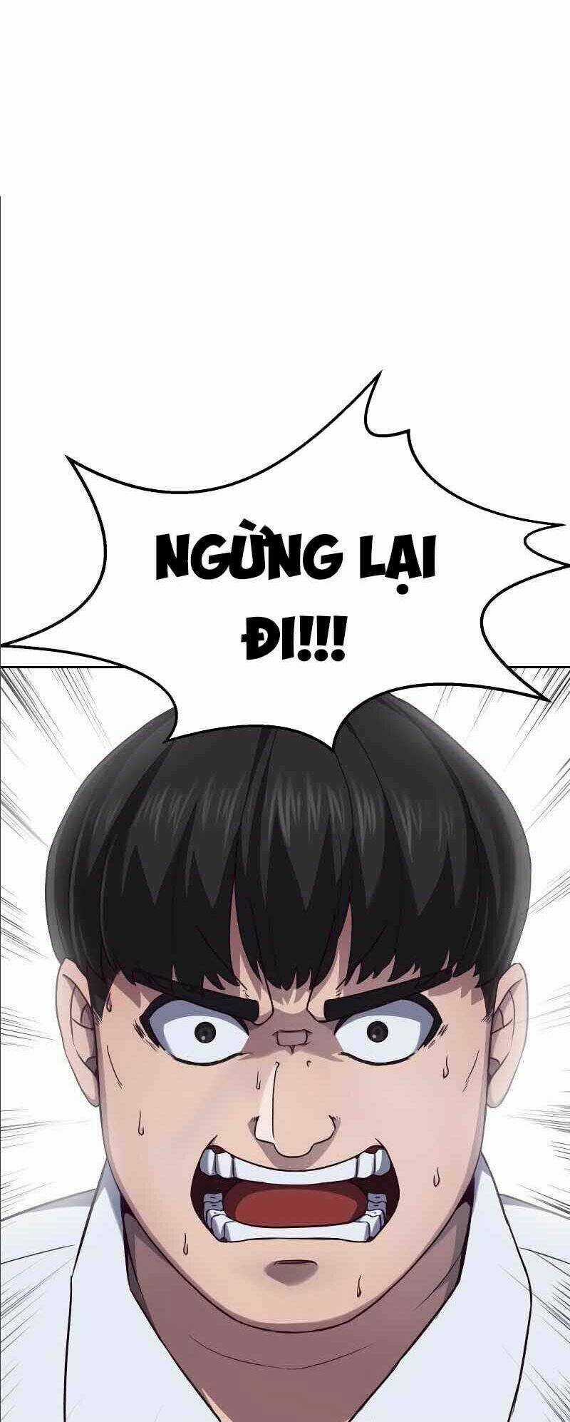 Tên Vâng Lời Tuyệt Đối Chapter 2 trang 155