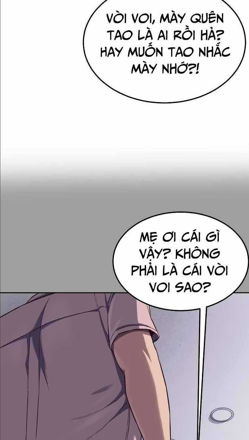 Tên Vâng Lời Tuyệt Đối Chapter 2 trang 157