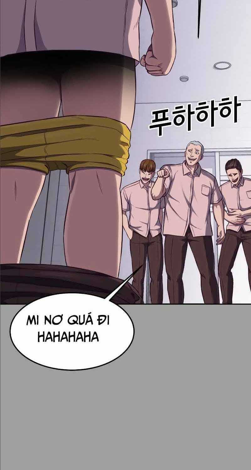 Tên Vâng Lời Tuyệt Đối Chapter 2 trang 158