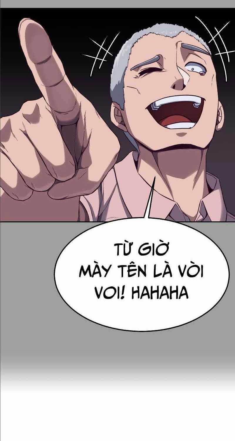 Tên Vâng Lời Tuyệt Đối Chapter 2 trang 159