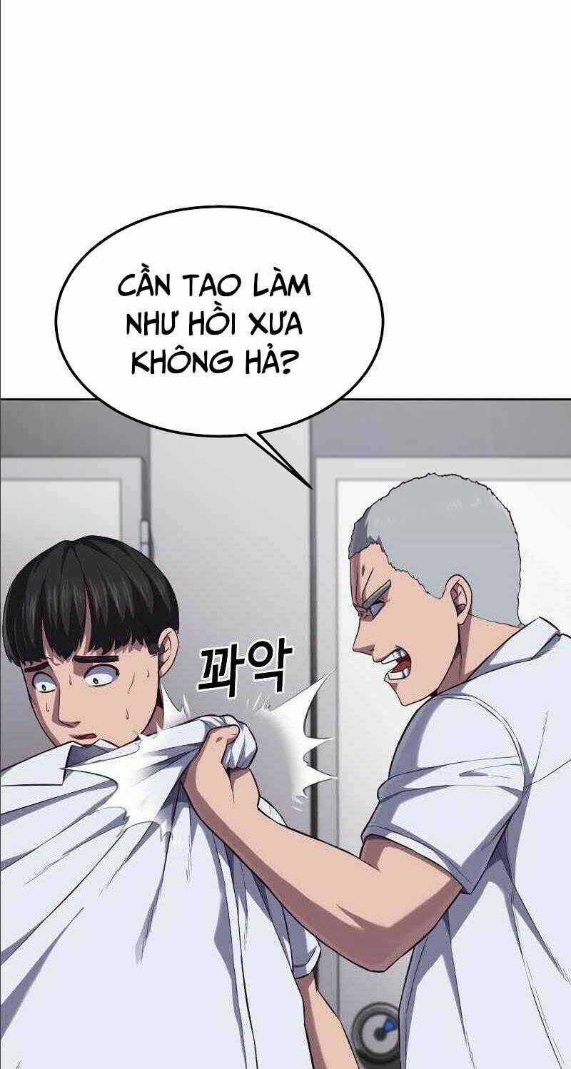 Tên Vâng Lời Tuyệt Đối Chapter 2 trang 160