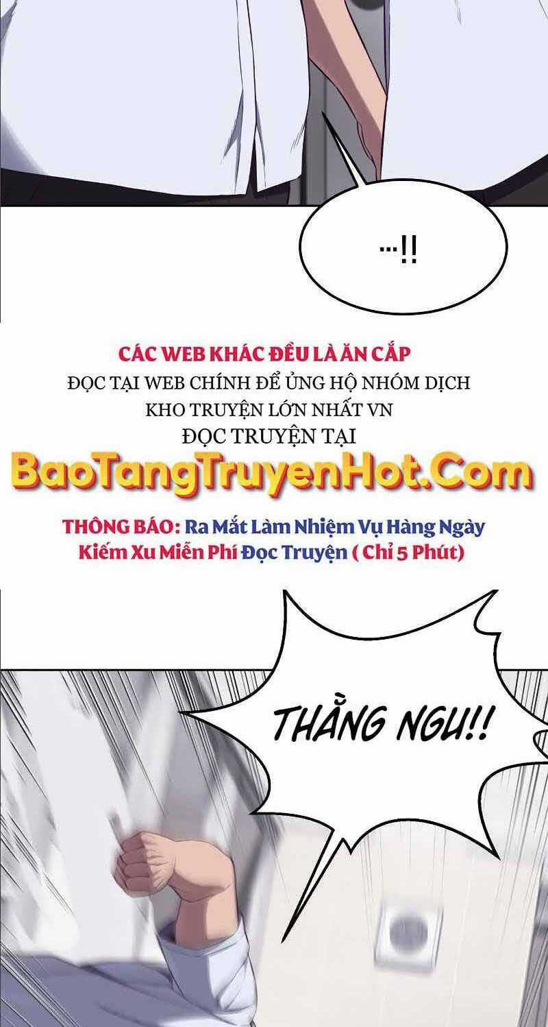 Tên Vâng Lời Tuyệt Đối Chapter 2 trang 161