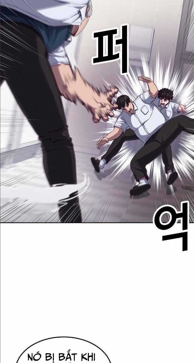 Tên Vâng Lời Tuyệt Đối Chapter 2 trang 162