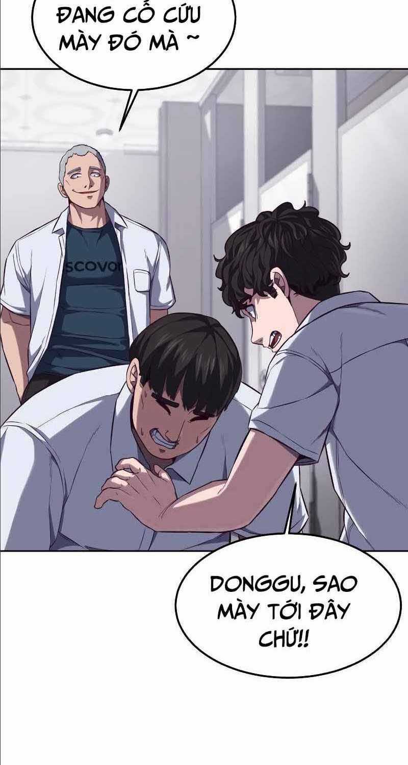 Tên Vâng Lời Tuyệt Đối Chapter 2 trang 163