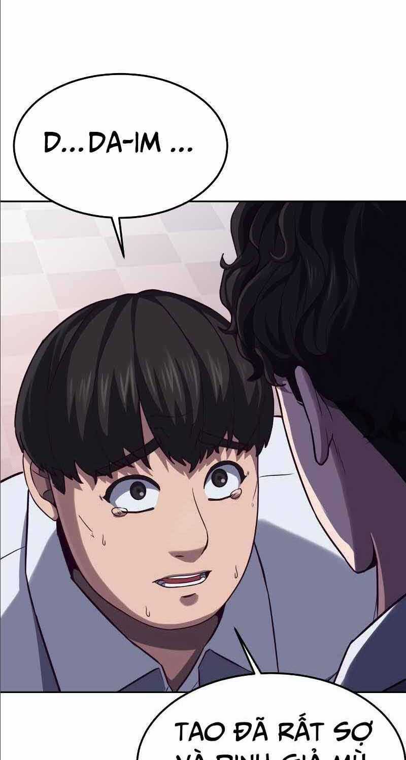 Tên Vâng Lời Tuyệt Đối Chapter 2 trang 164