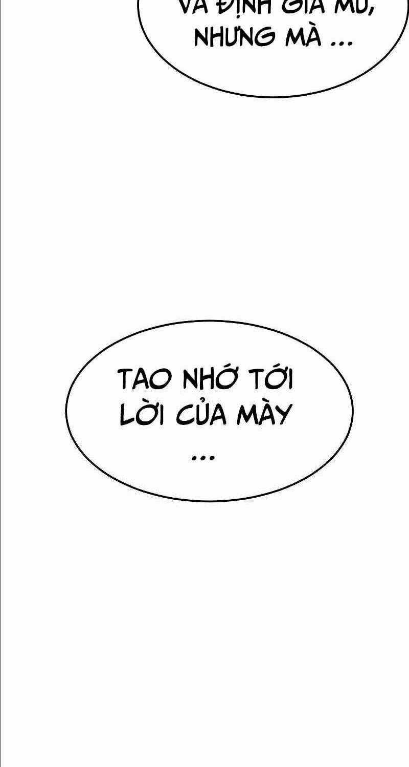 Tên Vâng Lời Tuyệt Đối Chapter 2 trang 165