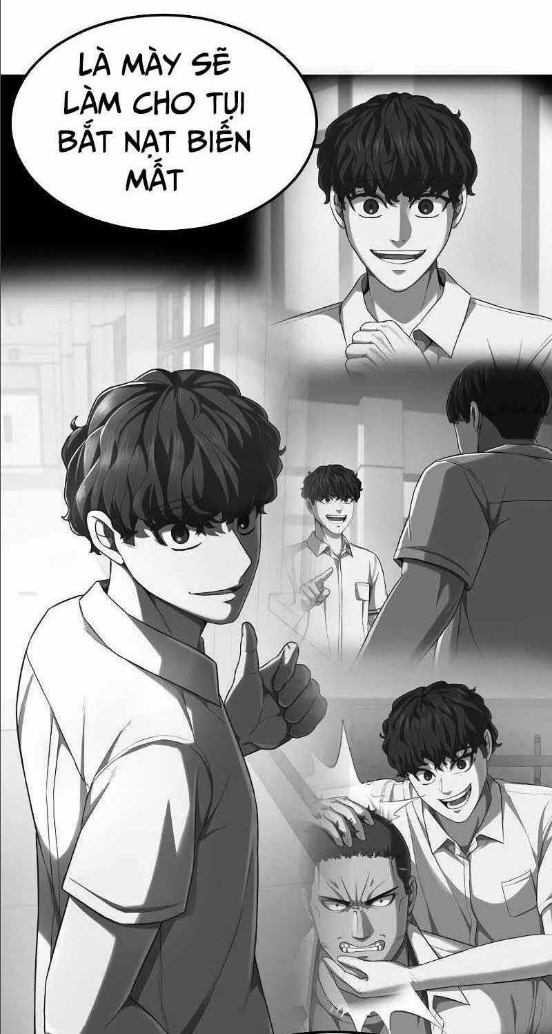 Tên Vâng Lời Tuyệt Đối Chapter 2 trang 166