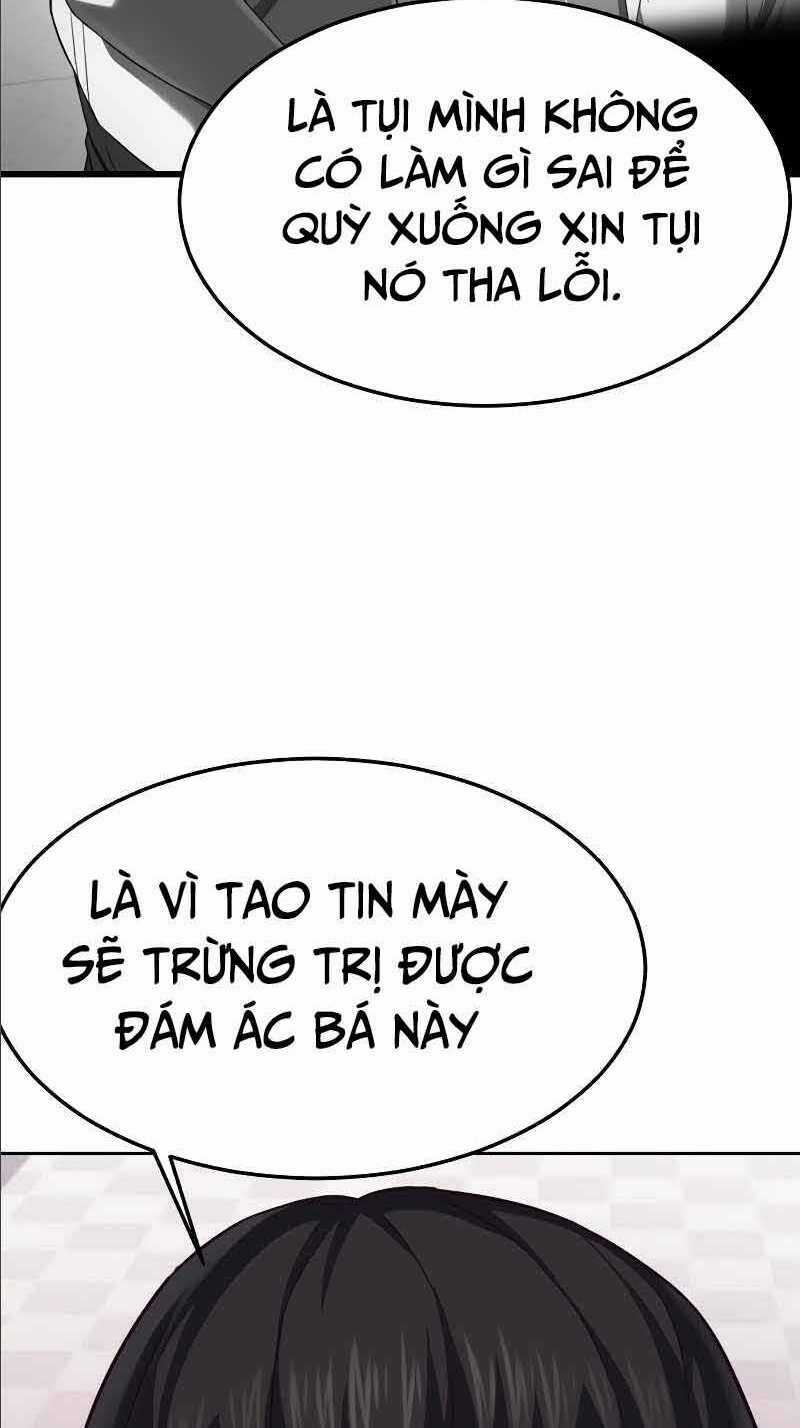 Tên Vâng Lời Tuyệt Đối Chapter 2 trang 167