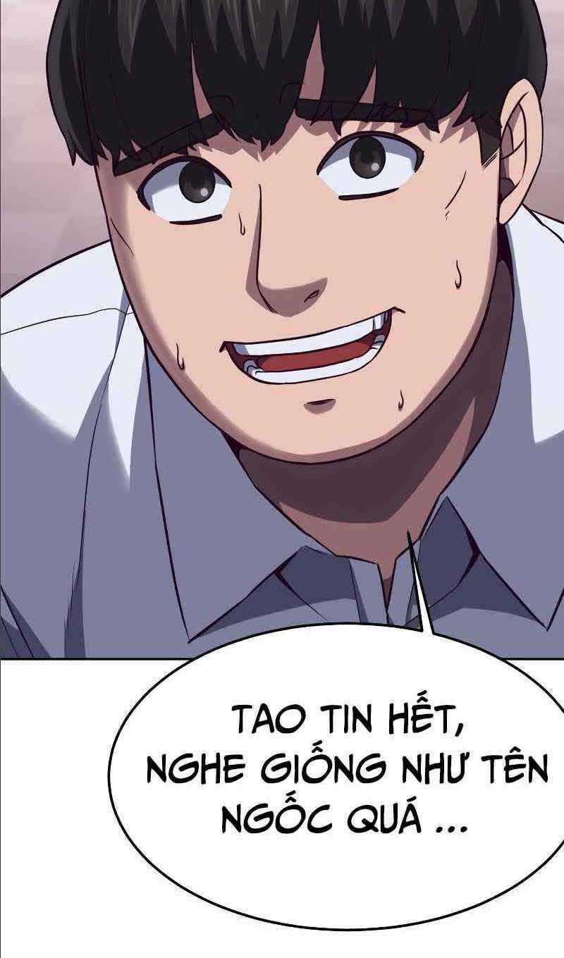 Tên Vâng Lời Tuyệt Đối Chapter 2 trang 168