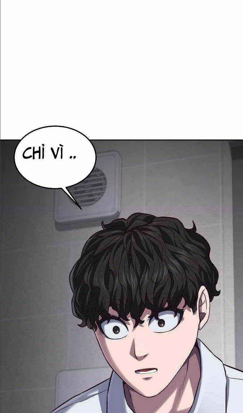 Tên Vâng Lời Tuyệt Đối Chapter 2 trang 169