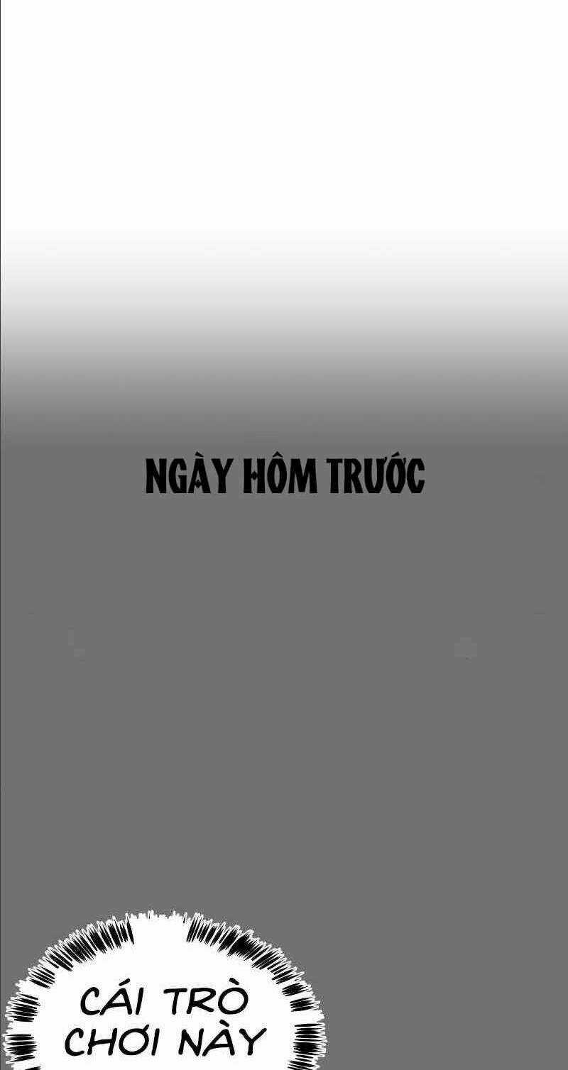 Tên Vâng Lời Tuyệt Đối Chapter 2 trang 17