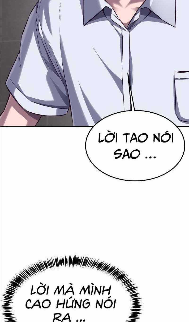 Tên Vâng Lời Tuyệt Đối Chapter 2 trang 170