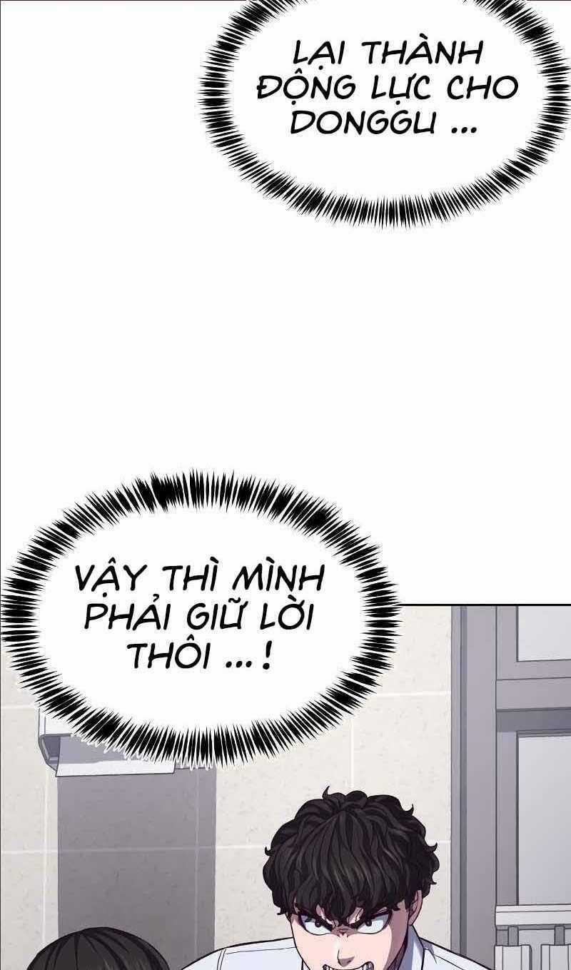 Tên Vâng Lời Tuyệt Đối Chapter 2 trang 172