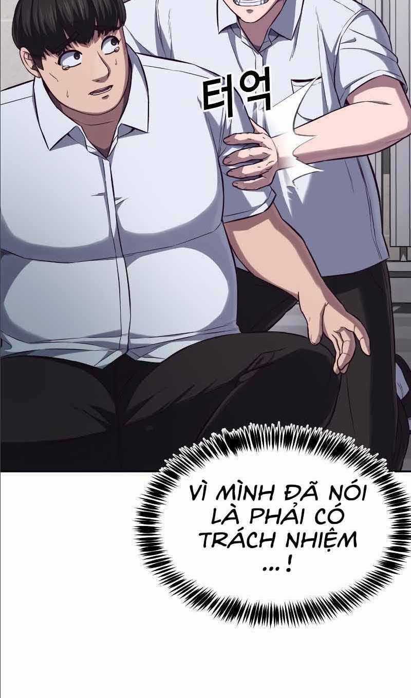 Tên Vâng Lời Tuyệt Đối Chapter 2 trang 173