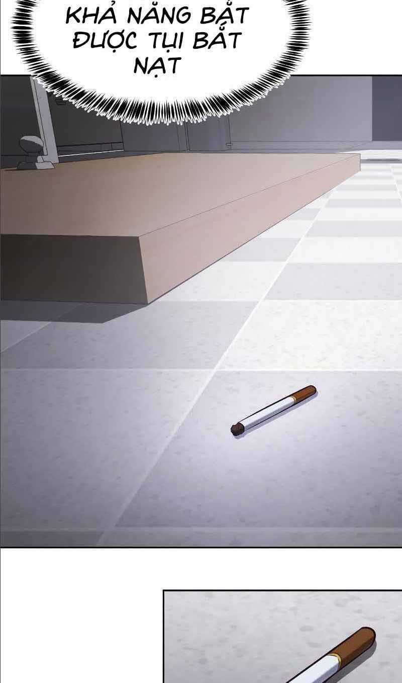 Tên Vâng Lời Tuyệt Đối Chapter 2 trang 175