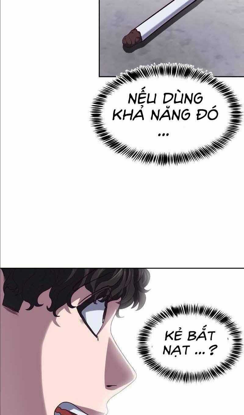 Tên Vâng Lời Tuyệt Đối Chapter 2 trang 176