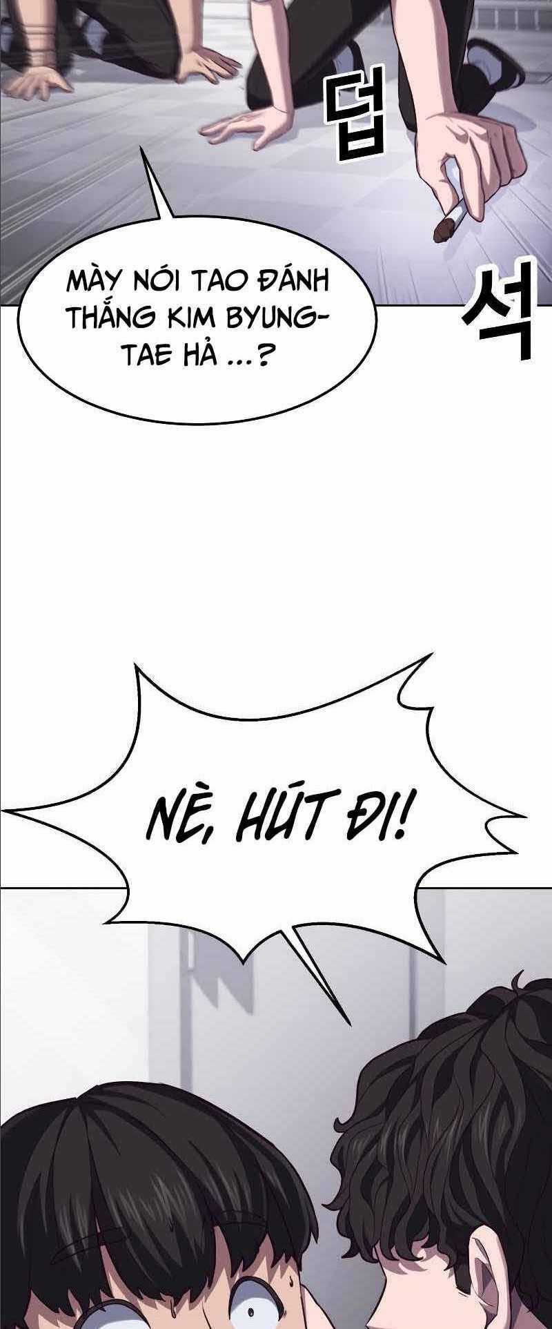 Tên Vâng Lời Tuyệt Đối Chapter 2 trang 178