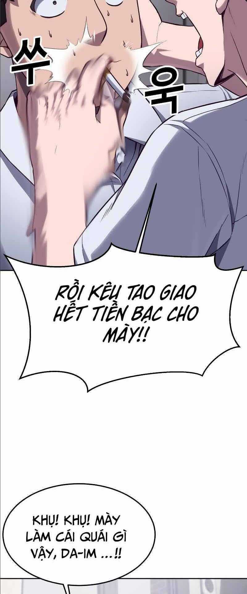 Tên Vâng Lời Tuyệt Đối Chapter 2 trang 179