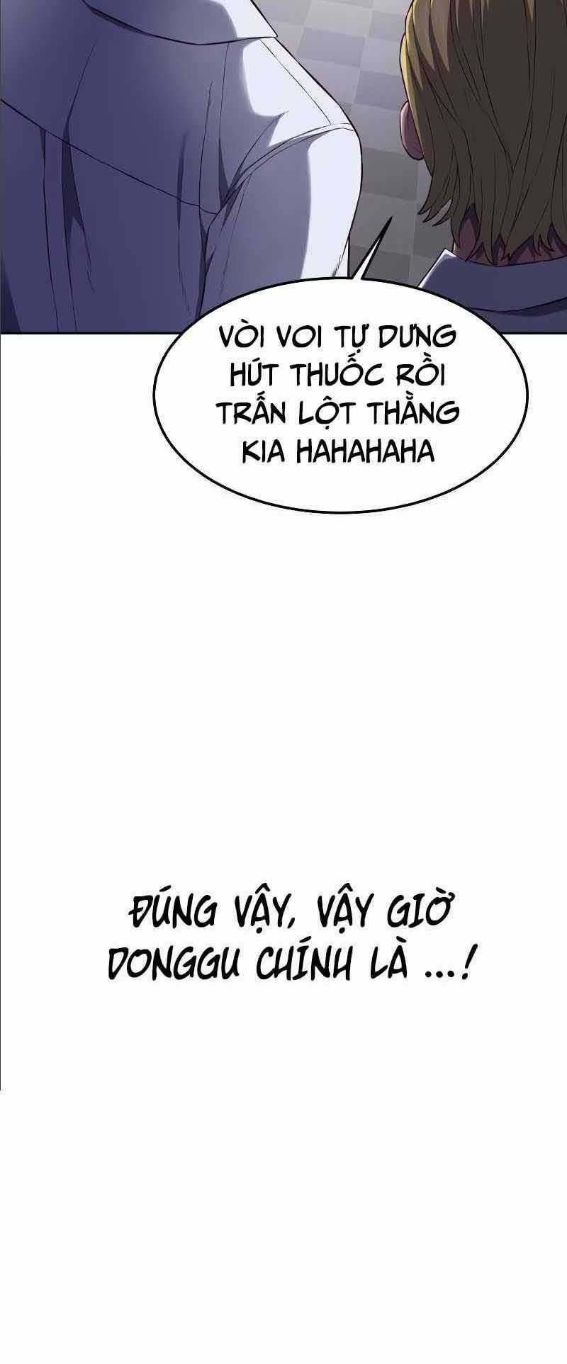 Tên Vâng Lời Tuyệt Đối Chapter 2 trang 183