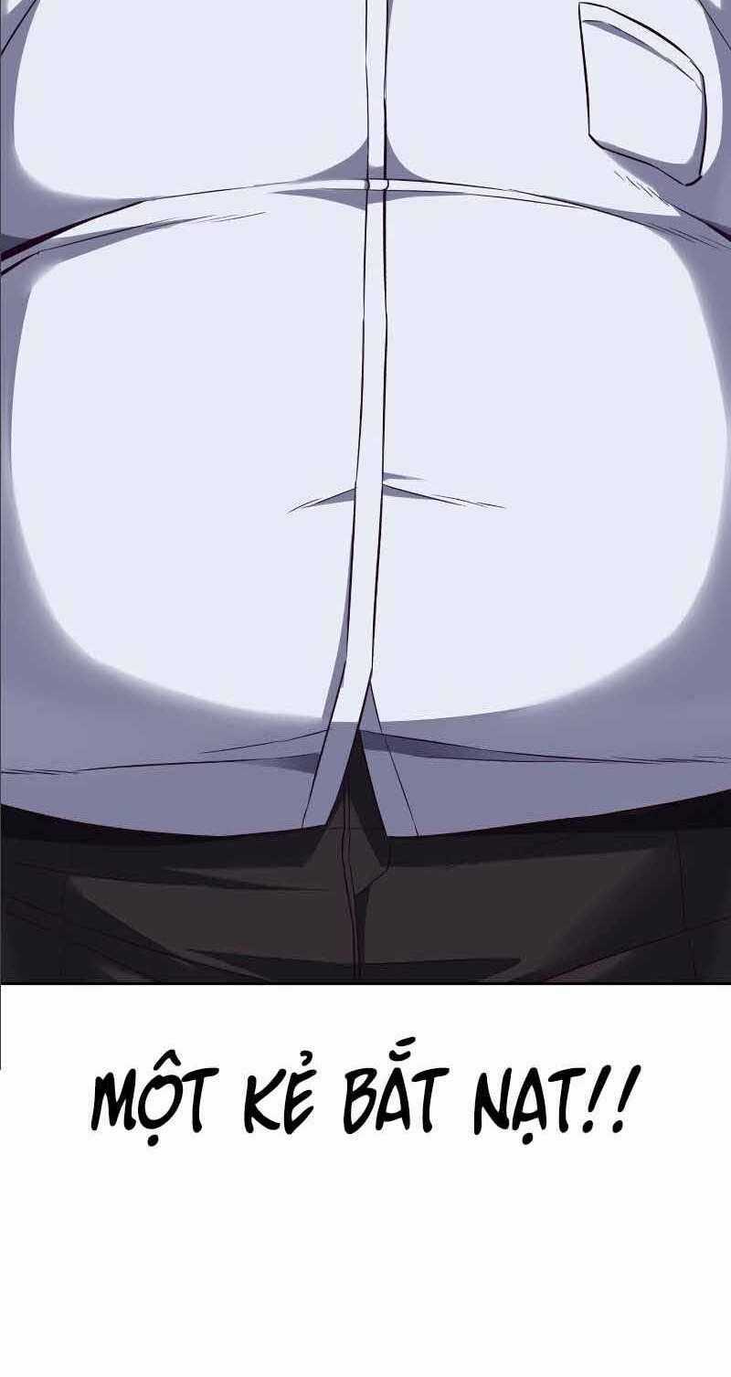 Tên Vâng Lời Tuyệt Đối Chapter 2 trang 185