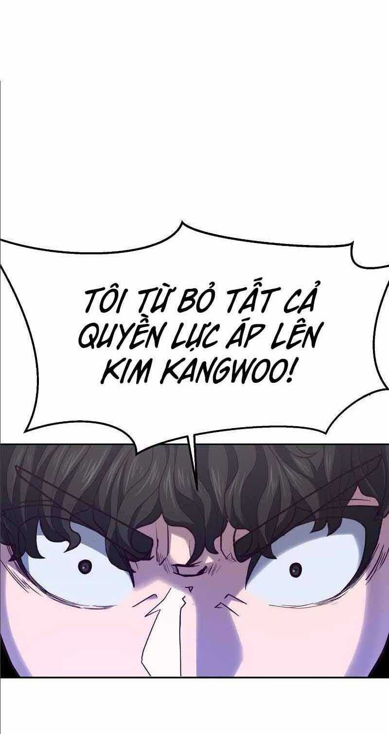 Tên Vâng Lời Tuyệt Đối Chapter 2 trang 186