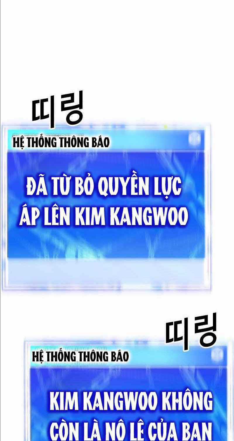 Tên Vâng Lời Tuyệt Đối Chapter 2 trang 187