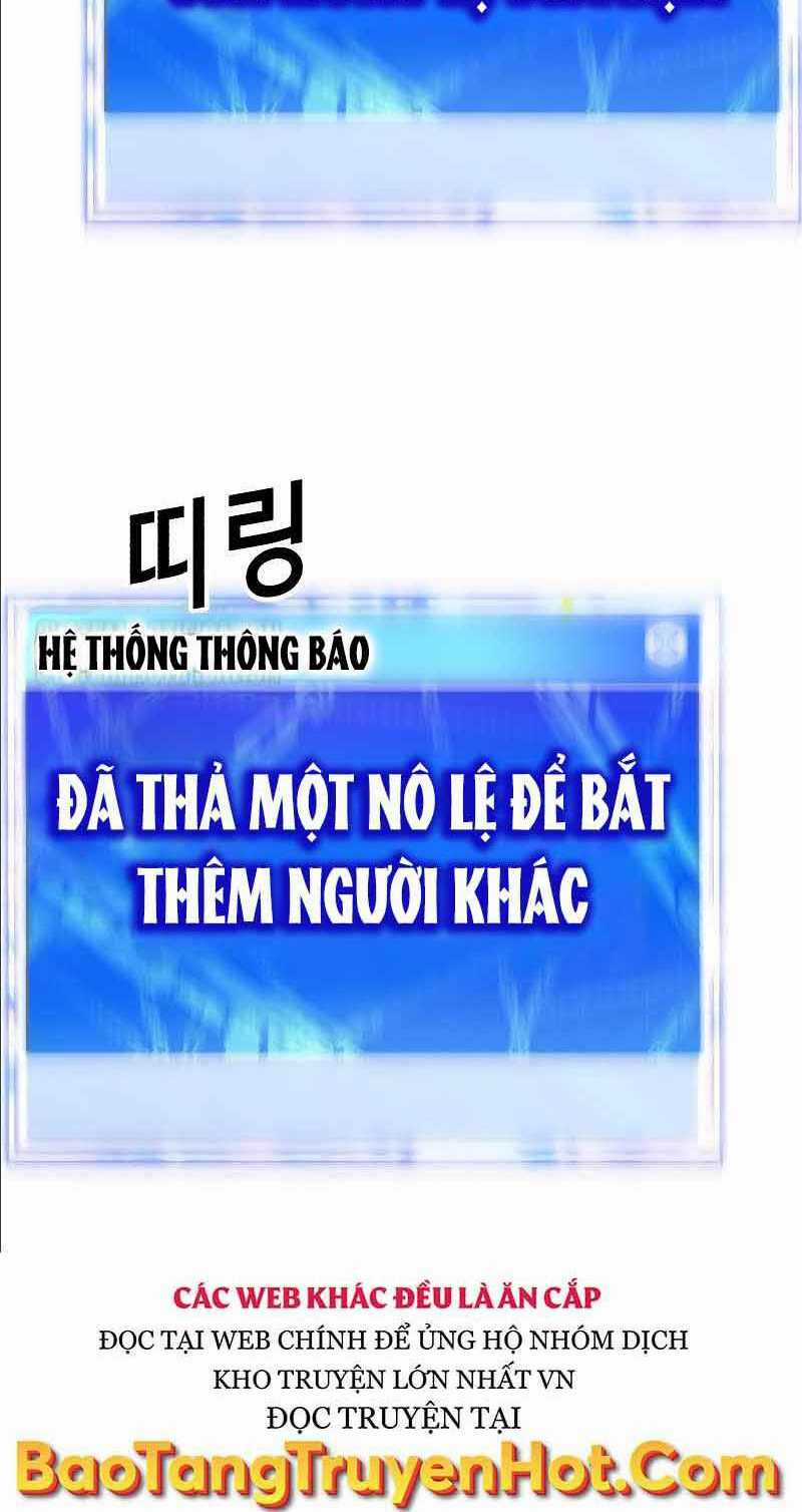 Tên Vâng Lời Tuyệt Đối Chapter 2 trang 188