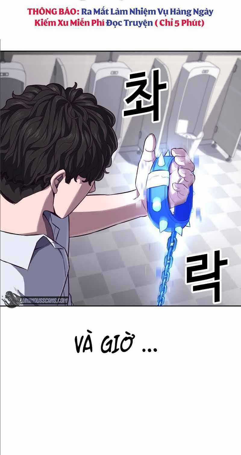 Tên Vâng Lời Tuyệt Đối Chapter 2 trang 189