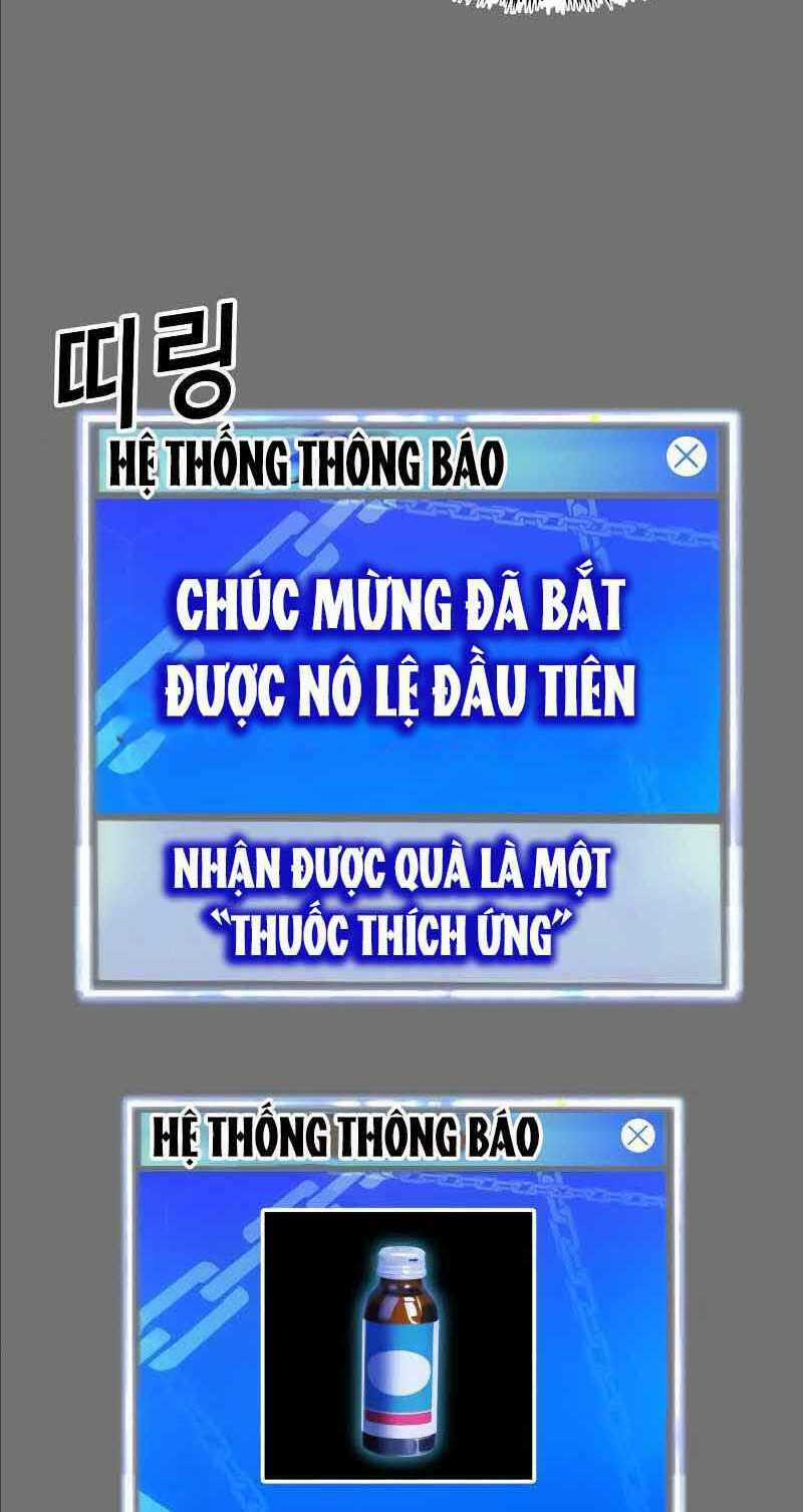 Tên Vâng Lời Tuyệt Đối Chapter 2 trang 19
