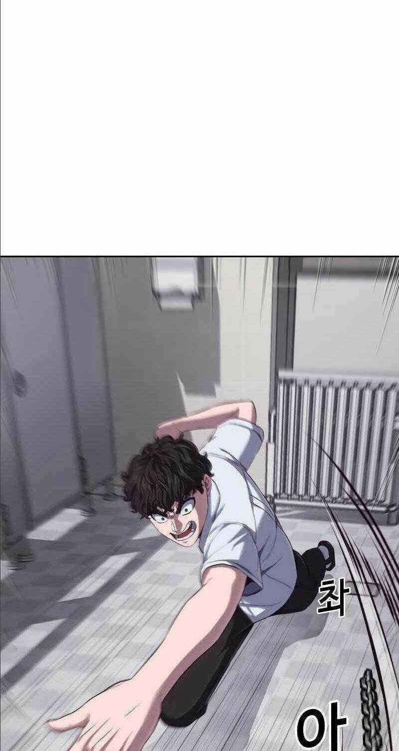 Tên Vâng Lời Tuyệt Đối Chapter 2 trang 190