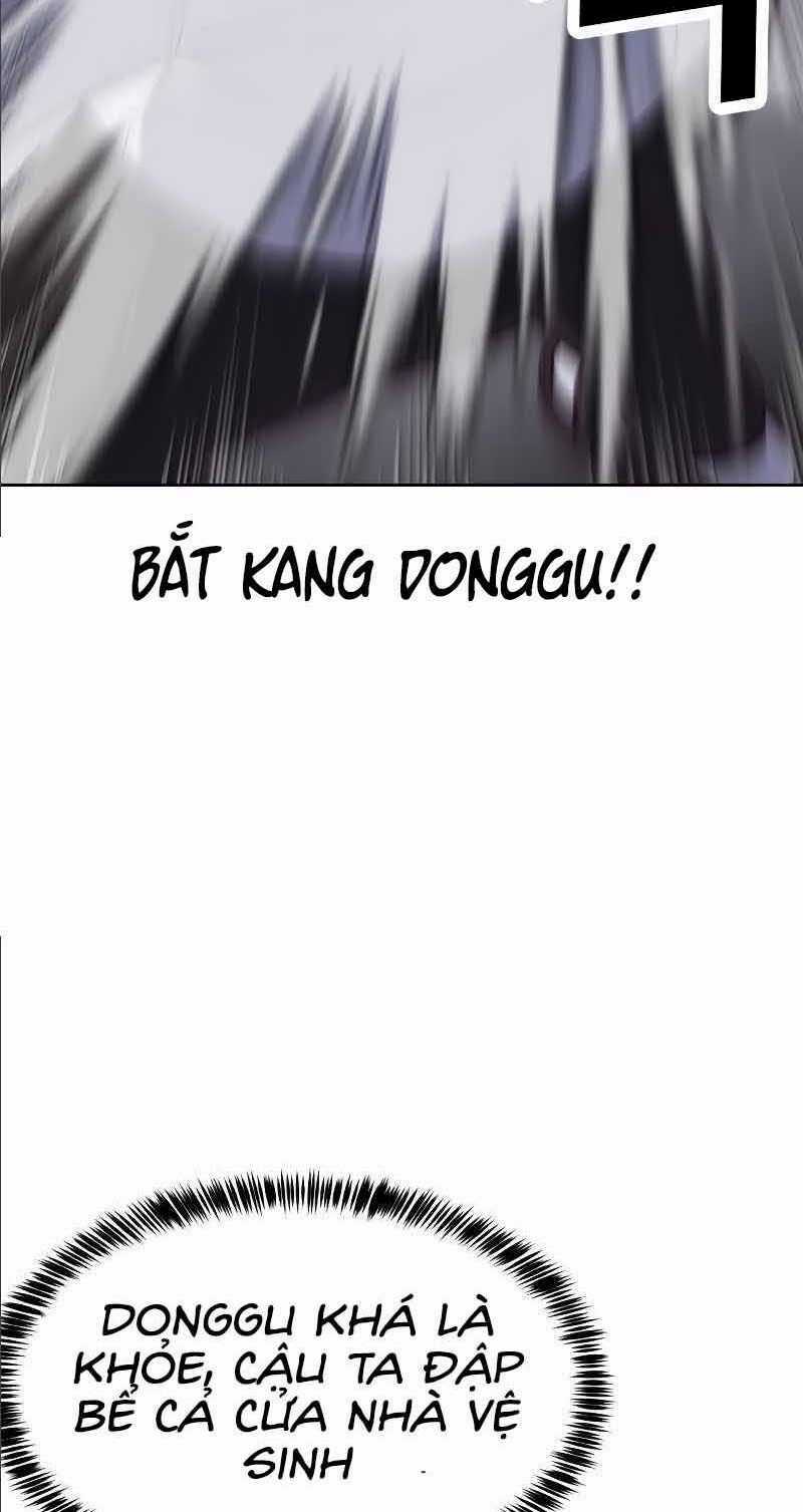 Tên Vâng Lời Tuyệt Đối Chapter 2 trang 192