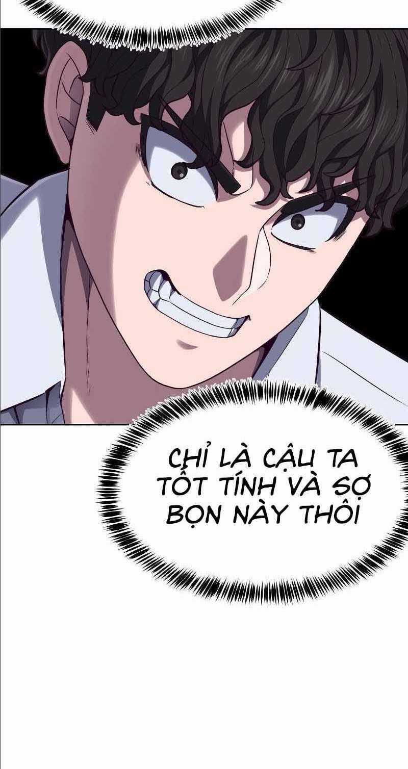 Tên Vâng Lời Tuyệt Đối Chapter 2 trang 193