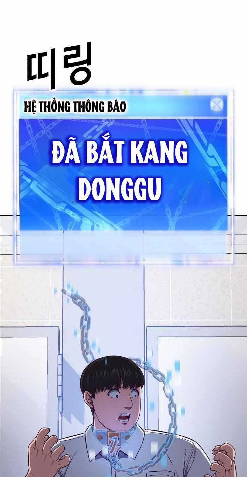 Tên Vâng Lời Tuyệt Đối Chapter 2 trang 194