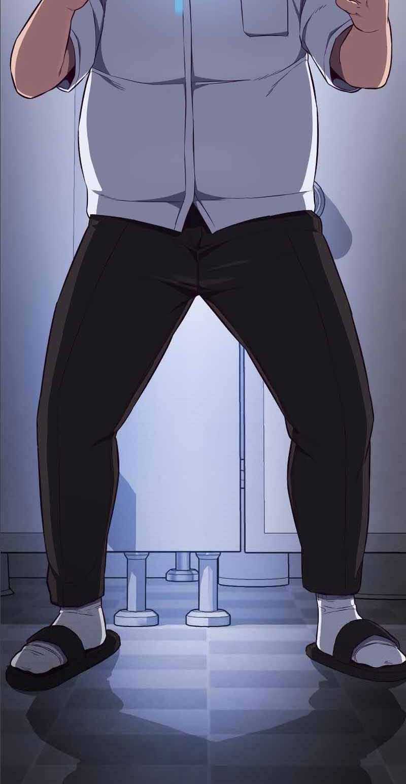 Tên Vâng Lời Tuyệt Đối Chapter 2 trang 195