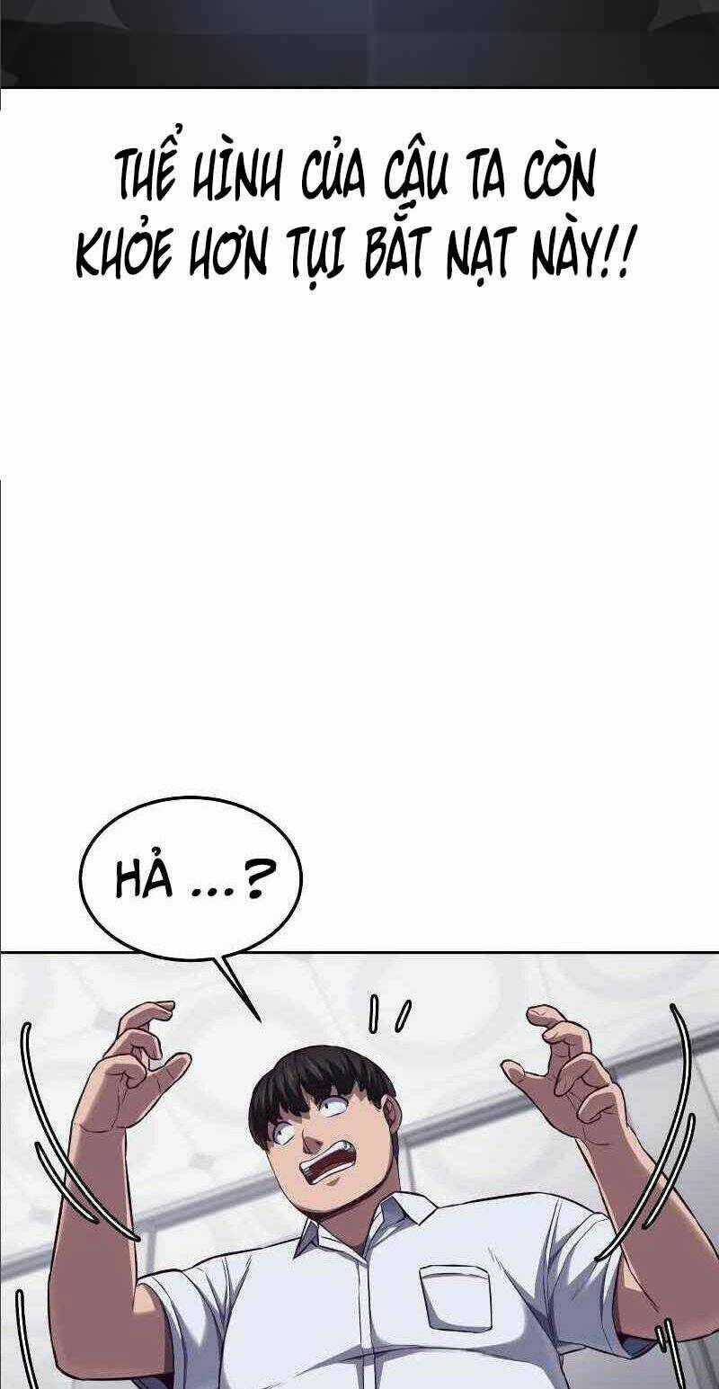 Tên Vâng Lời Tuyệt Đối Chapter 2 trang 196