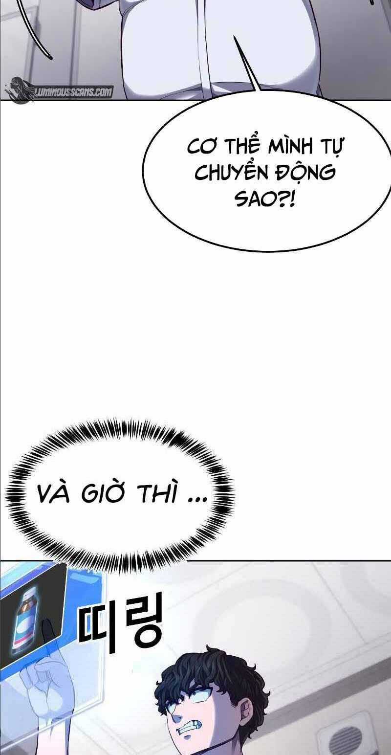 Tên Vâng Lời Tuyệt Đối Chapter 2 trang 197